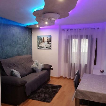 Dary Rent Lägenhet Tarragona Exteriör bild