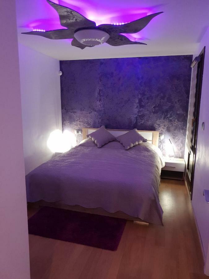 Dary Rent Lägenhet Tarragona Exteriör bild