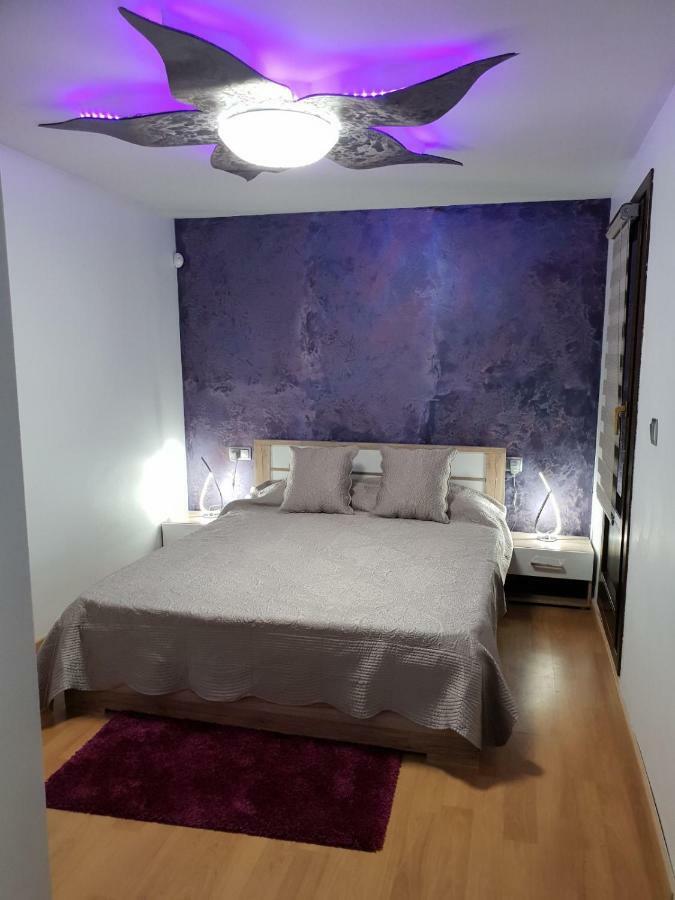 Dary Rent Lägenhet Tarragona Exteriör bild